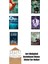 Eoin Colfer 6 Kitap Set + Okuma Sticker'ları 1