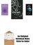 Everest Açıkhava 6 - Cthulhu’nun Çağrısı + H.p. Lovecraft - Bütün Hikayeleri (Ciltli) + Delilik Dağlarında + Okuma Sticker'ları 1
