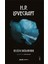 Everest Açıkhava 6 - Cthulhu’nun Çağrısı + H.p. Lovecraft - Bütün Hikayeleri (Ciltli) + Delilik Dağlarında + Okuma Sticker'ları 4