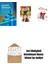 Başarı Düşünürü + Çocuklar Nasıl Başarır? + Insan Isterse - Azmin Zaferi Öyküleri 5 + Okuma Sticker'ları 1