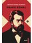 Mehmet Âkif Ersoy - Hayatı Seciyesi Sanatı + Namık Kemal (Ciltli) + Fatih ve Fetih + Okuma Sticker'ları 3