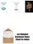 Tolstoy Bütün Eserleri 18 + Tolstoy Bütün Eserleri 17 + Hacı Murat + Okuma Sticker'ları 1