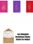 Şirret Evcilleşmesi (Ciltli) + Kral Lear (Ciltli) + Fırtına + Okuma Sticker'ları 1