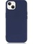 İPhone 15 Slikon Kılıf 1