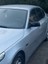 Bmw 5 Serisi E60 Uyumlu Yarasa Ayna Kapağı Batman Ayna Kapak 2