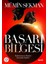 Şampiyon Sözleri + Başarı Bilgesi + Insan Isterse - Azmin Zaferi Öyküleri 5 + Okuma Sticker'ları 3