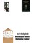 Dorian Gray'in Portresi + Dorian Gray'in Portresi + Okuma Sticker'ları 1
