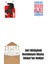 Kayıp Dünya + Sherlock Holmes - Bütün Romanlar (Ciltli) + Okuma Sticker'ları 1