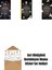 Olağanüstü Bir Gece + Üç Usta + Bir Yüreğin Çöküşü + Okuma Sticker'ları 1