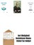 Tolstoy Bütün Eserleri 18 + Tolstoy Bütün Eserleri 16 + Tolstoy Bütün Eserleri 17 + Okuma Sticker'ları 1
