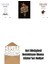 Tolstoy Bütün Eserleri 17 + Hacı Murat + Tolstoy Bütün Eserleri 14 + Okuma Sticker'ları 1
