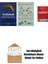 Azdahak + Aşk Hikâyesi + Surnâme - Bir Osmanlı Mâcerası + Okuma Sticker'ları 1