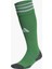 Adı 23 Sock - Add 1