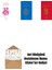 Şirret Evcilleşmesi + Fırtına (Ciltli) + Fırtına + Okuma Sticker'ları 1