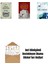 Ben Devrim + Tartışmaların Odağındaki Kurum Üniversite + Nuri Demirağ + Okuma Sticker'ları 1
