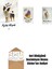 Aylak Köpek + Vejetaryenliğin Faydaları + Aleviye Hanım + Okuma Sticker'ları 1