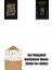 Dorian Gray’in Portresi + Dorian Gray'in Portresi + Okuma Sticker'ları 1