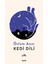 Gümüş Kordon + Kedi Dili + Okuma Sticker'ları 3
