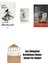 Alacakaranlık + Aleviye Hanım + Kör Baykuş + Okuma Sticker'ları 1