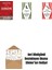 Surnâme - Bir Osmanlı Mâcerası + Süleyman (Ciltli) + Darbe: Kan ve Sultan (Ciltli) + Okuma Sticker'ları 1