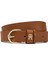 Tommy Hılfıger Kadın Kemer AW0AW16836-GB8 1
