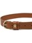 Tommy Hılfıger Kadın Kemer AW0AW16836-GB8 3