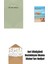 Bu Son Olsun + Seni Sevdiğimi Biliyorsun + Okuma Sticker'ları 1