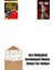 Ucuz Romancılar + The Girl With The Gun + Okuma Sticker'ları 1