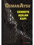 Cennete Açılan Kapı (Cep Boy) + Kanlı Pazar (Cep Boy) + Kartopu (Cep Boy) + Okuma Sticker'ları 2