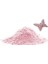 Kokulu Taş Tozu B Kalite - Pembe - 5kg 1
