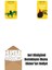 Çerkes Âdil Paşanın Tahsildarlık Günleri + Dalkavuk Hanım + Okuma Sticker'ları 1