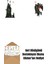 Tekinsiz Öyküler + Sherlock Holmes - Korku Vadisi + Okuma Sticker'ları 1