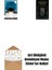 Dorian Gray'in Portresi + Dorian Gray'in Portresi + Okuma Sticker'ları 1