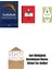 Azdahak + Ansikolopedik Divân Şiiri Sözlüğü (Ciltli) + Vali Hanım (Ciltli) + Okuma Sticker'ları 1