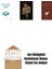 Tolstoy Bütün Eserleri 18 + Hacı Murat + Tolstoy Bütün Eserleri 14 (Ciltli) + Okuma Sticker'ları 1