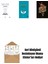 Tolstoy Bütün Eserleri 17 + Tolstoy Bütün Eserleri 18 (Ciltli) + Hacı Murat + Okuma Sticker'ları 1