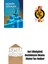 Başarı Düşünürü + Her Şey Seninle Başlar + Okuma Sticker'ları 1