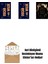 Oscar Wilde - Toplu Öyküler (Ciltli) + Oscar Wilde - Toplu Öyküler + Dorian Gray'in Portresi (Ciltli) + Okuma Sticker'ları 1