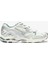 Wave Rider 10 Kadın Gri Koşu Ayakkabısı.- 1