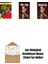 Ucuz Romancılar + The Girl With The Gun + Tabancalı Kız + Okuma Sticker'ları 1