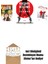 Çocuklar Nasıl Başarır? + Başarı Bilimi + Insan Isterse - Azmin Zaferi Öyküleri 5 + Okuma Sticker'ları 1