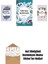 Istanbul Masalları + Türk Halk Bilmeceleri + Türk Masalları (Ciltli) + Okuma Sticker'ları 1