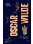 Dorian Gray’in Portresi + Oscar Wilde - Toplu Öyküler + Dorian Gray'in Portresi + Okuma Sticker'ları 3