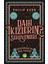Dahi Ikizlerin Serüvenleri - Faizabad'ın Beş Fakiri + Dahi Ikizlerin Serüvenleri - Akhenaten Macerası + Sahte Dokuz + Okuma Sticker'ları 2