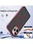 Joko iPhone 14 Winner Magsafe Kapak - Gri 2