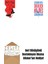 Zehirli Dalga + Sherlock Holmes - Bütün Romanlar (Ciltli) + Okuma Sticker'ları 1