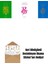 Kuru Gürültü (Ciltli) + Şirret Evcilleşmesi + Bir Yazdönümü Gecesi Rüyası (Ciltli) + Okuma Sticker'ları 1