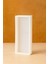 Dikdörtgen Epoksi Silikon Kalıp 38X13XC3 cm 1
