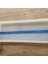 Dikdörtgen Epoksi Silikon Kalıp 38X13XC3 cm 2