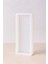 Dikdörtgen Epoksi Silikon Kalıp 38X13XC3 cm 3